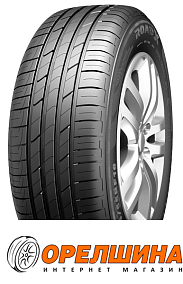 195/50 R16  88V  RoadX  RXMotion H12